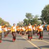 งานนมัสการพระบรมธาตุนาดูน ประจำปี 2563